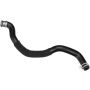 GATES 51945 Premium Modular Coolant Hose