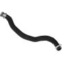 GATES 51946 Premium Modular Coolant Hose