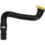 GATES 51948 Premium Modular Coolant Hose