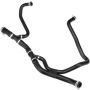 GATES 51949 Premium Modular Coolant Hose