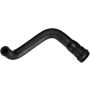 GATES 51955 ThermalPro Premium Modular Coolant Hose