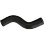 GATES 51956 Premium Molded Coolant Hose