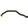 GATES 51958 Premium Modular Coolant Hose