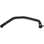 GATES 51959 Premium Modular Coolant Hose