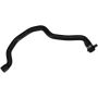 GATES 51960 Premium Modular Coolant Hose
