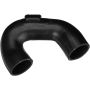GATES 51961 Premium Molded Coolant Hose