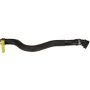 GATES 51962 Premium Modular Coolant Hose