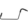 GATES 51965 Premium Modular Coolant Hose