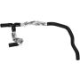 GATES 51968 Premium Modular Coolant Hose