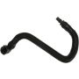 GATES 51974 ThermalPro Premium Modular Coolant Hose