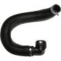 GATES 51975 ThermalPro Premium Modular Coolant Hose