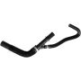 GATES 51977 ThermalPro Premium Modular Coolant Hose