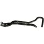 GATES 51980 Premium Modular Coolant Hose