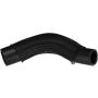 GATES 51982 Premium Molded Coolant Hose