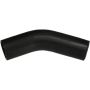 GATES 51984 Premium Molded Coolant Hose