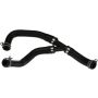 GATES 51988 ThermalPro Premium Modular Coolant Hose