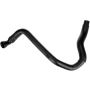 GATES 51995 Premium Modular Coolant Hose