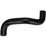 GATES 51998 Premium Molded Coolant Hose