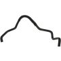 GATES 52003 Premium Modular Coolant Hose
