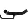 GATES 52004 Premium Modular Coolant Hose