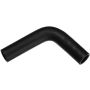 GATES 52022 Premium Molded Coolant Hose