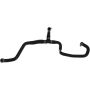 GATES 52028 ThermalPro Premium Modular Coolant Hose