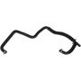 GATES 52029 ThermalPro Premium Modular Coolant Hose