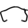 GATES 52030 ThermalPro Premium Modular Coolant Hose