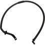 GATES 52034 ThermalPro Premium Molded Heater Hose