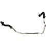 GATES 52035 ThermalPro Premium Molded Heater Hose
