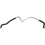 GATES 52036 ThermalPro Premium Molded Heater Hose