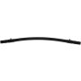 GATES 52037 ThermalPro Premium Modular Coolant Hose