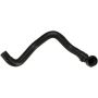GATES 52038 ThermalPro Premium Modular Coolant Hose
