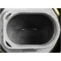 GATES 52039 ThermalPro Premium Modular Coolant Hose