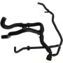 GATES 52039 ThermalPro Premium Modular Coolant Hose