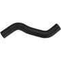 GATES 52042 Premium Molded Coolant Hose