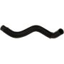 GATES 52043 Premium Molded Coolant Hose