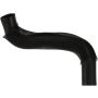 GATES 52044 Premium Molded Coolant Hose