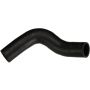 GATES 52046 Premium Molded Coolant Hose