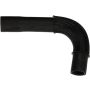 GATES 52047 Premium Molded Coolant Hose