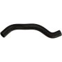 GATES 52048 Premium Molded Coolant Hose