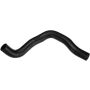 GATES 52050 Premium Molded Coolant Hose