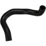 GATES 52051 Premium Molded Coolant Hose