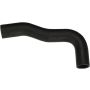 GATES 52052 Premium Molded Coolant Hose