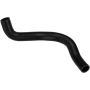 GATES 52056 Premium Molded Coolant Hose