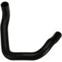 GATES 52057 Premium Molded Coolant Hose