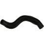 GATES 52058 Premium Molded Coolant Hose