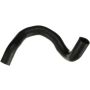 GATES 52064 Premium Molded Coolant Hose