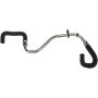GATES 52068 Premium Modular Coolant Hose