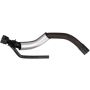 GATES 52076 Premium Modular Coolant Hose